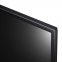 Телевизор LG 43LJ515V, 43" (108 см), 1920х1080, Full HD, 16:9, черный - 3