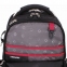 Рюкзак WENGER, универсальный, черный, функция ScanSmart, 35 л, 47х36х21 см, 5899201412 - 4