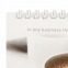 Планинг датированный 2021 (285х112 мм), STAFF, картонная обложка на спирали, 60 л., "Кофе", 111830 - 5