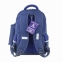 Рюкзак BRAUBERG с пеналом в комплекте, эрго-спинка, для мальчиков, "Орел", 42х29х14 см, 227853 - 6