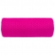 Пенал-тубус BRAUBERG, сетка, "Neon", розовый, 21х8х8 см, 229024 - 4