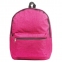 Рюкзак BRAUBERG молодежный, сити-формат, влагозащитный, бордовый, 40х30х13 см, 227103 - 1