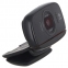 Вебкамера LOGITECH HD Webcam C525, 8 Мпикс, USB 2.0, микрофон, автофокус, черная, 960-001064 - 4