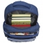 Рюкзак BRAUBERG с пеналом в комплекте, эрго-спинка, для мальчиков, "Орел", 42х29х14 см, 227853 - 9