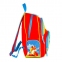 Рюкзак ПИФАГОР+ для учениц начальной школы, "Лисичка", 40х30х15 см, 227940 - 11