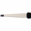 Щипцы для завивки волос SCARLETT SC-HS60591, диаметр 16-25 мм, конусная форма, керамическое покрытие, SC - HS60591 - 2