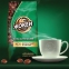 Кофе в зернах ЖОКЕЙ "Классический", натуральный, 500 г, вакуумная упаковка, 0242-12 - 5