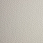Альбом для акварели БОЛЬШОЙ А3+ (360х480 мм) FABRIANO "Watercolour Studio", среднее зерно, 12 л., 300 г/м2, 17313648 - 2