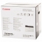 Принтер лазерный CANON i-SENSYS LBP223dw, А4, 33 страниц/мин, ДУПЛЕКС, сетевая карта, Wi-Fi, 3516C008 - 7