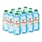 Вода ГАЗИРОВАННАЯ минеральная "ЧЕРНОГОЛОВСКАЯ", 0,33 л, пластиковая бутылка - 2