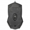 Мышь проводная DEFENDER Guide MB-751, USB, 2 кнопки+1 колесо-кнопка, оптическая, черная, 52751 - 4