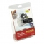 Веб-камера GENIUS Facecam 1000X V2, 1 Мп, микрофон, USB 2.0, регулируемое крепление, черный, 32200223101 - 2