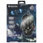 Мышь проводная игровая DEFENDER sTarx GM-390L, USB, 7 кнопок+1 колесо-кнопка, оптическая, черная, 52390 - 6