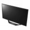 Телевизор LG 43LJ515V, 43" (108 см), 1920х1080, Full HD, 16:9, черный - 8