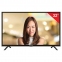 Телевизор THOMSON T32RTE1180, 32" (81 см), 1366х768, HD, 16:9, черный - 1