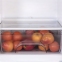 Холодильник ATLANT ХМ 4208-000, двухкамерный, объем 185 л, нижняя морозильная камера 53 л, белый - 3