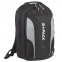 Рюкзак B-PACK "S-04" (БИ-ПАК) универсальный, с отделением для ноутбука, влагостойкий, черный, 45х29х16 см, 226950 - 5
