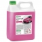 Шампунь автомобильный для автоматической и ручной мойки 6 кг GRASS ACTIVE FOAM PINK "Розовая пена", 113121 - 1