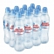Вода негазированная питьевая СВЯТОЙ ИСТОЧНИК "Спорт", 0,5 л, пластиковая бутылка, 12031256 - 1