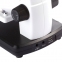 Микроскоп цифровой LEVENHUK DTX 500 LCD, 20-500 кратный, 3,5" ЖК-монитор, камера 5 Мп, microSD, 61024 - 6