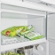 Холодильник ATLANT МХ 2822-80, однокамерный, объем 220 л, морозильная камера 30 л, белый - 8