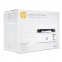 МФУ лазерное HP LaserJet Pro M28w "3 в 1", А4, 18 стр./мин., 8000 стр./мес., Wi-Fi, W2G55A - 7
