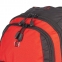 Рюкзак WENGER, универсальный, оранжево-черный, серые вставки, 22 л, 33х15х45 см, 3191207408 - 8
