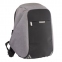 Рюкзак BRAUBERG с защитой от краж, с отделением для ноутбука, 43х28х12 см, 227092 - 5