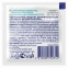 Антисептическая салфетка в индивидуальной упаковке SMART MEDICAL, 60х100 мм, 72031 - 2