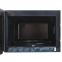 Микроволновая печь SAMSUNG MS23H3115FW/BW, объем 23л, мощность 800 Вт, электронное управление, белая - 2