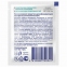 Антисептическая салфетка в индивидуальной упаковке SMART MEDICAL, 135х185 мм, 72032 - 2