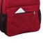 Рюкзак BRAUBERG универсальный с отделением для ноутбука, "Формула", 29 литров, 49х34х17 см, 226350 - 7