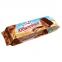 Печенье ЮБИЛЕЙНОЕ с какао и шоколадной глазурью, 116 г, 60541 - 2