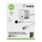 Док-станция BELKIN для iPhone 5-XR Charge 1,22 м, серая, F8J045bt - 6