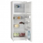Холодильник ATLANT МХМ 2835-90, двухкамерный, объем 280 л, верхняя морозильная камера 70 л, белый - 2