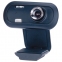 Веб-камера SVEN IC-950 HD, 1,3 Мп, микрофон, USB 2.0, регулируемое крепление, синий, SV-0602IC950HD - 1