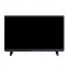 Телевизор VEKTA LD-24SF6015BT, 24" (60 см), 1366х768, Full HD, 16:9, черный - 3