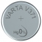 Батарейка VARTA, V371/SR69, 1 шт., в блистере, T11744 - 2