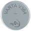Батарейка VARTA, V364/SR60, 1 шт., в блистере, T05244 - 2