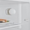 Холодильник ATLANT МХМ 2835-90, двухкамерный, объем 280 л, верхняя морозильная камера 70 л, белый - 6