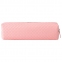 Пенал-косметичка BRAUBERG, матовый ПВХ, "Celebrity", розовый, 21х5х6 см, 228995 - 8
