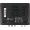 Приставка для цифрового ТВ DVB-T2 D-COLOR DC930HD, RCA, HDMI, USB, пульт ДУ - 7