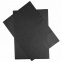 Бумага копировальная (копирка) черная А4, 100 листов, STAFF, 126527 - 2