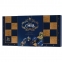 Чай RICHARD "Royal Chess", подарочный НАБОР в форме шахматной доски, 32 пирамидки по 1,7 г, 100831 - 4