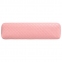 Пенал-косметичка BRAUBERG, матовый ПВХ, "Celebrity", розовый, 21х5х6 см, 228995 - 5