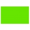Этикет-лента 26х16 мм, прямоугольная, зеленая, КОМПЛЕКТ 5 рулонов по 800 шт., BRAUBERG, 128460 - 3