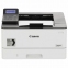 Принтер лазерный CANON i-SENSYS LBP223dw, А4, 33 страниц/мин, ДУПЛЕКС, сетевая карта, Wi-Fi, 3516C008 - 1