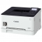 Принтер лазерный ЦВЕТНОЙ CANON i-SENSYS LBP621Cw, А4, 18 стр/мин, 30000 стр/мес, сетевая карта, Wi-Fi, 3104C007 - 2