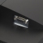 Монитор DELL E2016HV 19,5" (50 см), 1600x900, 16:9, TN, 5 ms, 200 cd, VGA, черный, 2016-4459 - 3