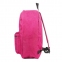 Рюкзак BRAUBERG молодежный, сити-формат, влагозащитный, бордовый, 40х30х13 см, 227103 - 2
